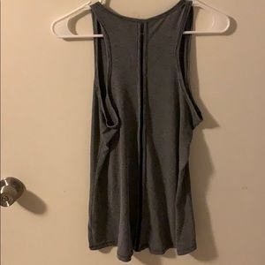 Tops - workout top Tops - workout top